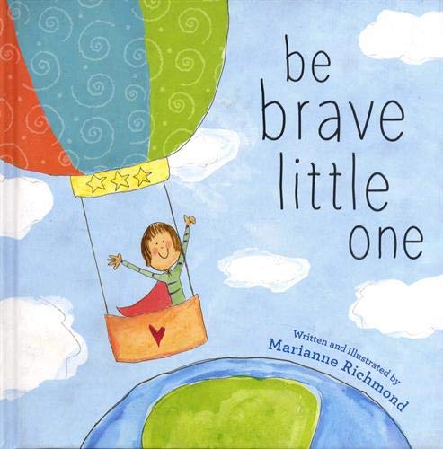 be brave little one - best toddler books for feminists - she got guts.jpg