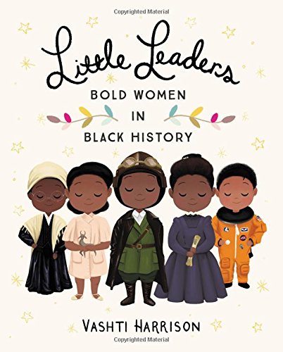 bold women in black history- best toddler books for feminists - she got guts.jpg