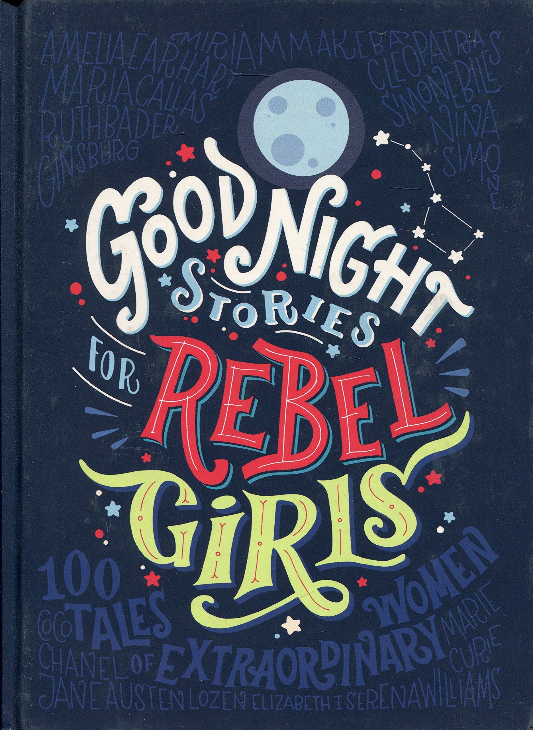goodnight stories for rebel girls - best toddler books for feminists - she got guts.jpg
