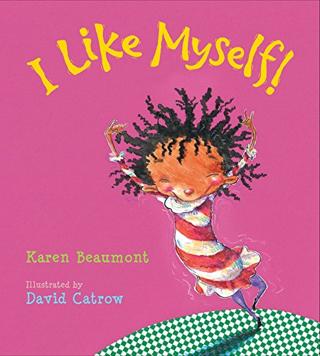 i like myself - best toddler books for feminists - she got guts.jpg