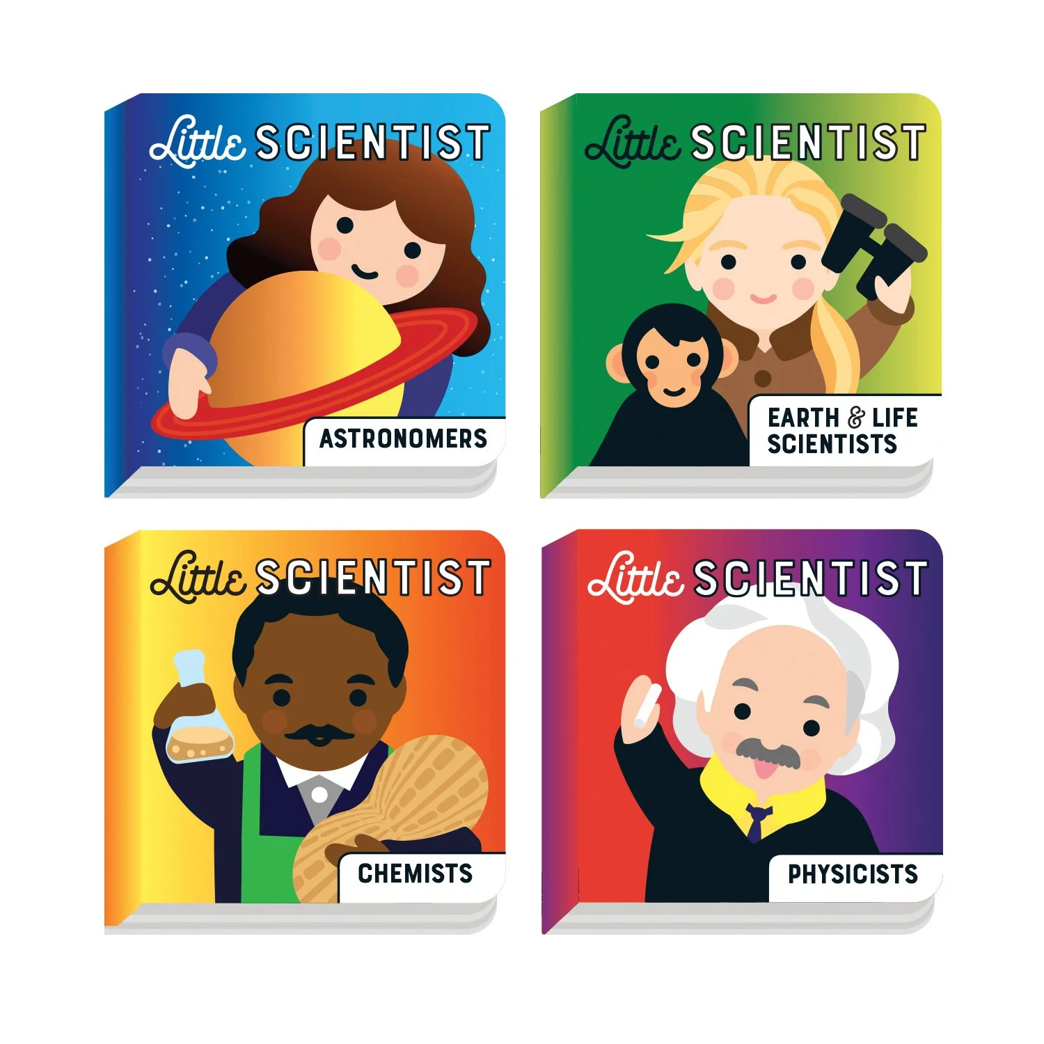 little scientist - best toddler books for feminists - she got guts.jpg