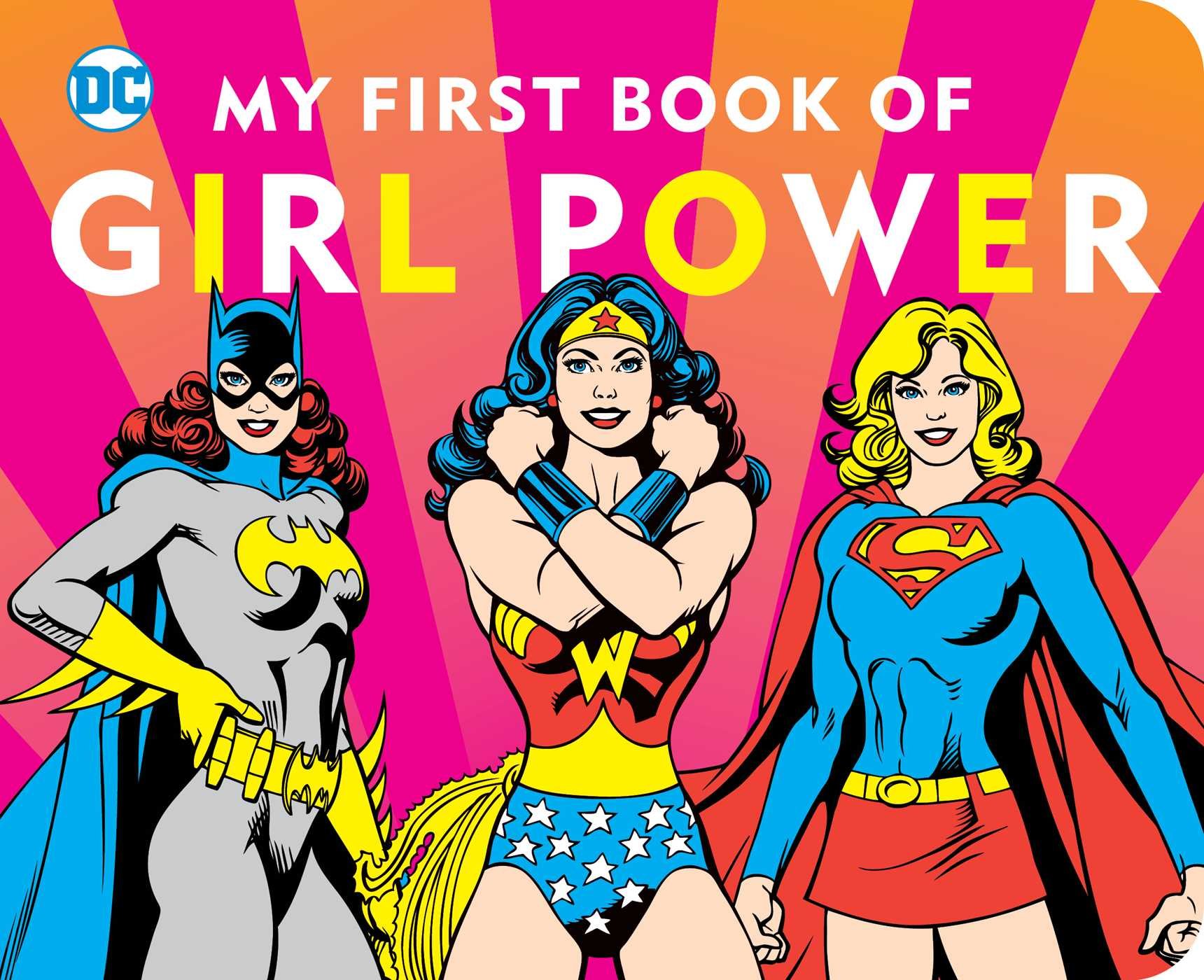 my first book of girl power - best toddler books for feminists - she got guts.jpg