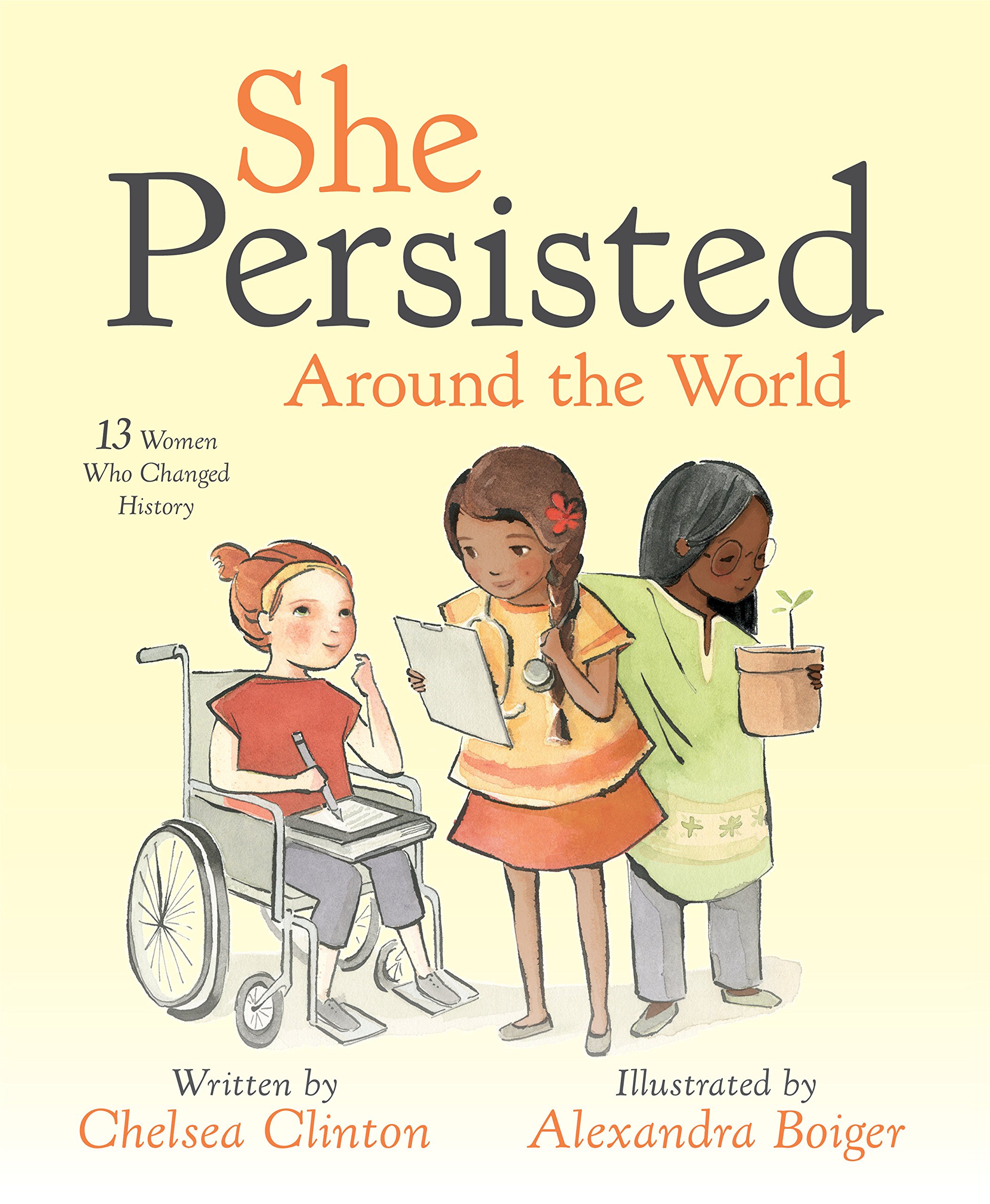 she persisted- best toddler books for feminists - she got guts.jpg