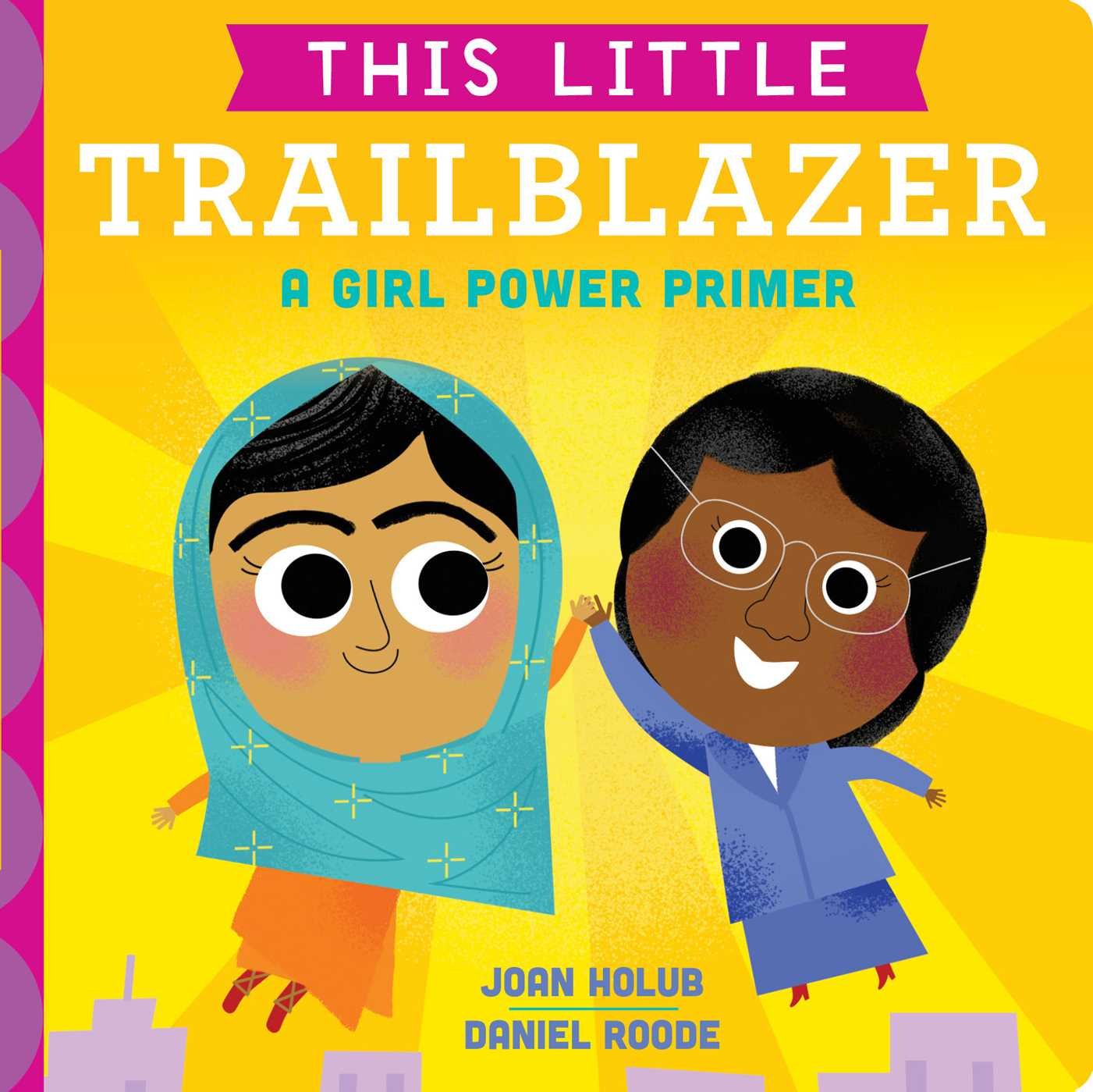 this little trailblazer - - best toddler books for feminists - she got guts.jpg
