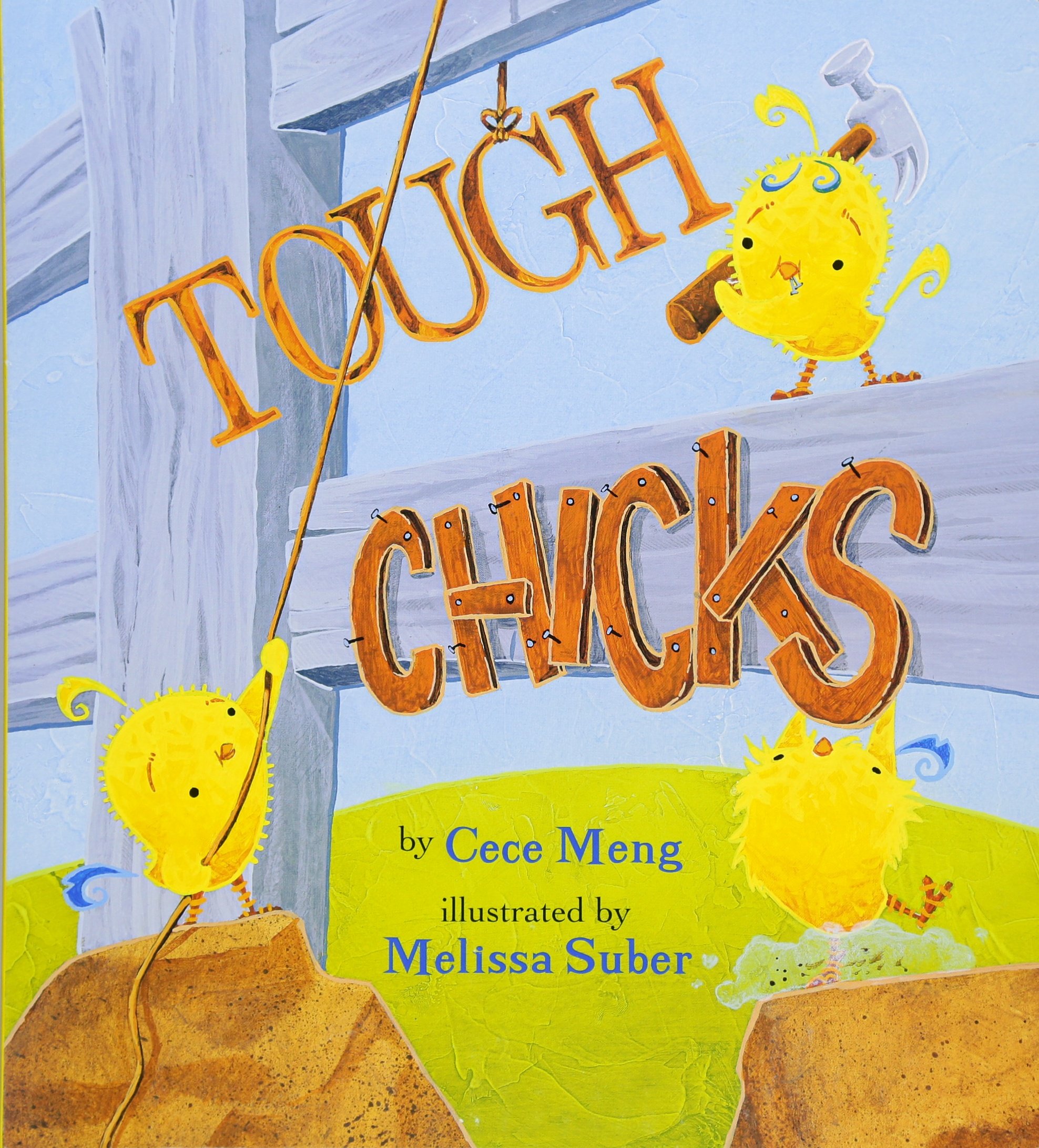tough chicks - best toddler books for feminists - she got guts.jpg