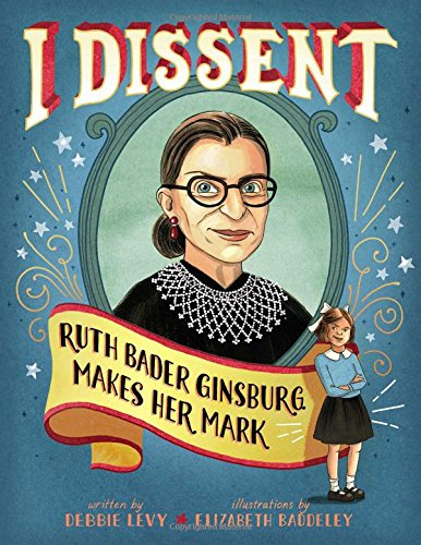 i dissent - best toddler books for feminist toddler - she got guts.jpg