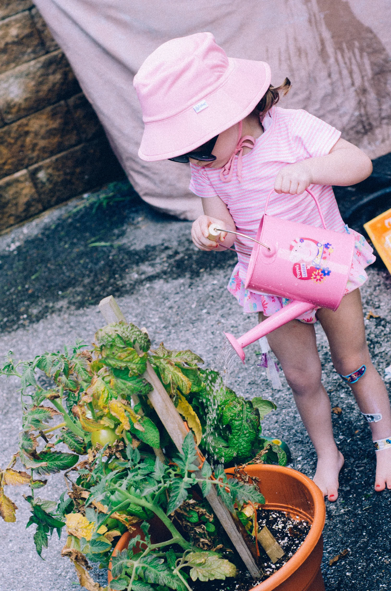 10+Reasons+to+Garden+with+Kids+-+iPlay-+shegotguts.jpg