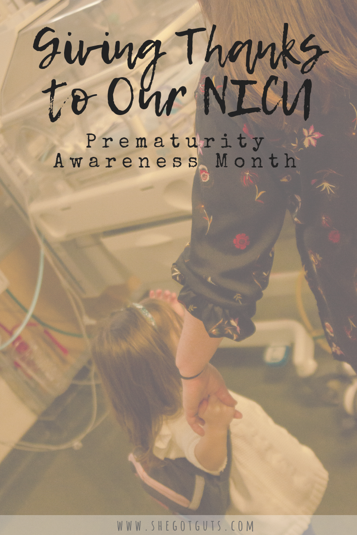 giving thanks to our nicu - prematurity awareness month - with carters - she got guts.png