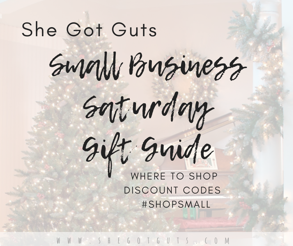 small business saturday - facebook - she got guts.png