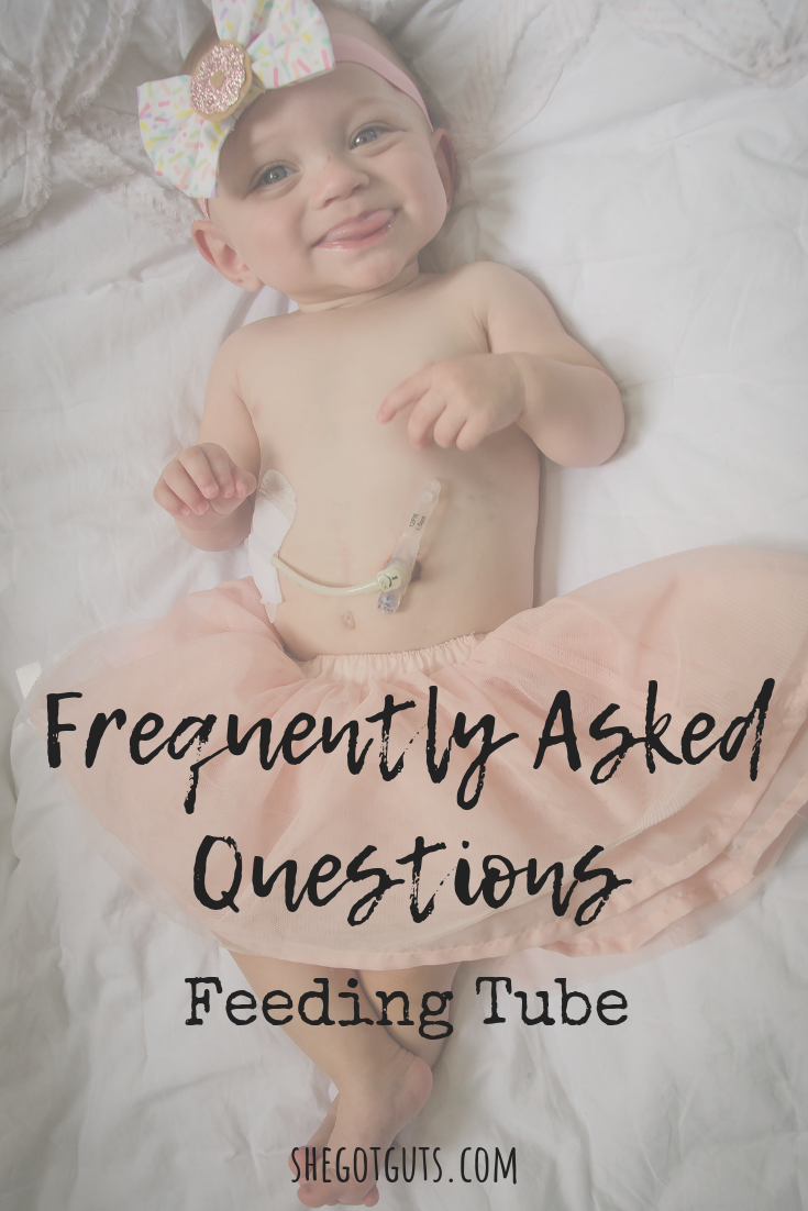 Frequently Asked Questions - Feeding Tube Edition (1).png