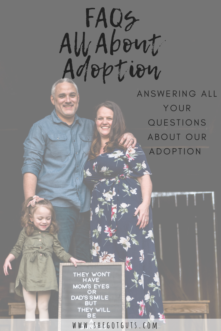 FAQS - All About Adoption - She Got Guts .png