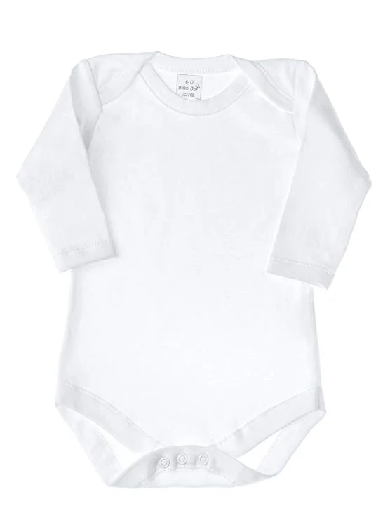 second baby registry must haves