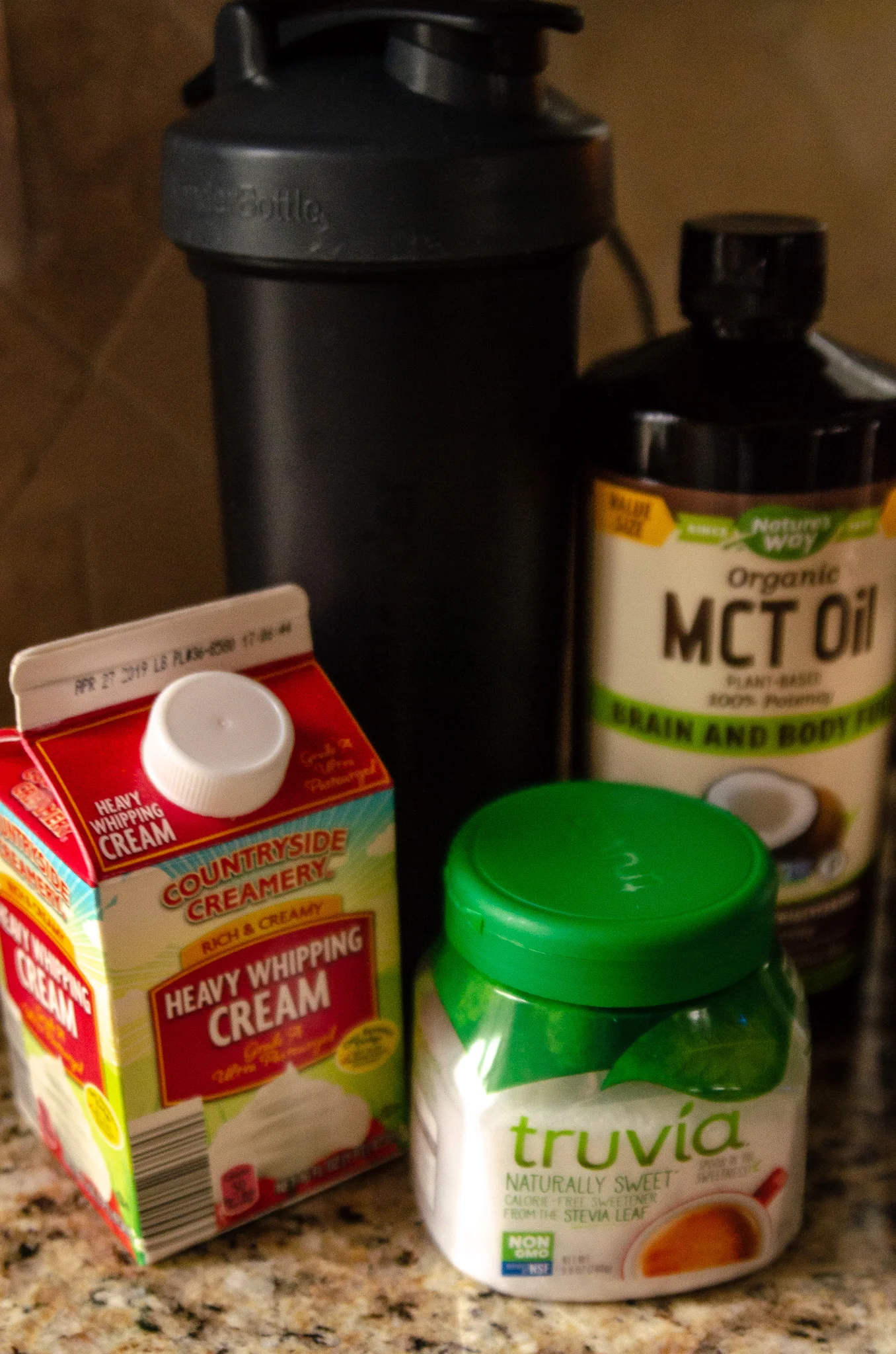 Iced Keto Coffee Recipe - She Got Guts .png