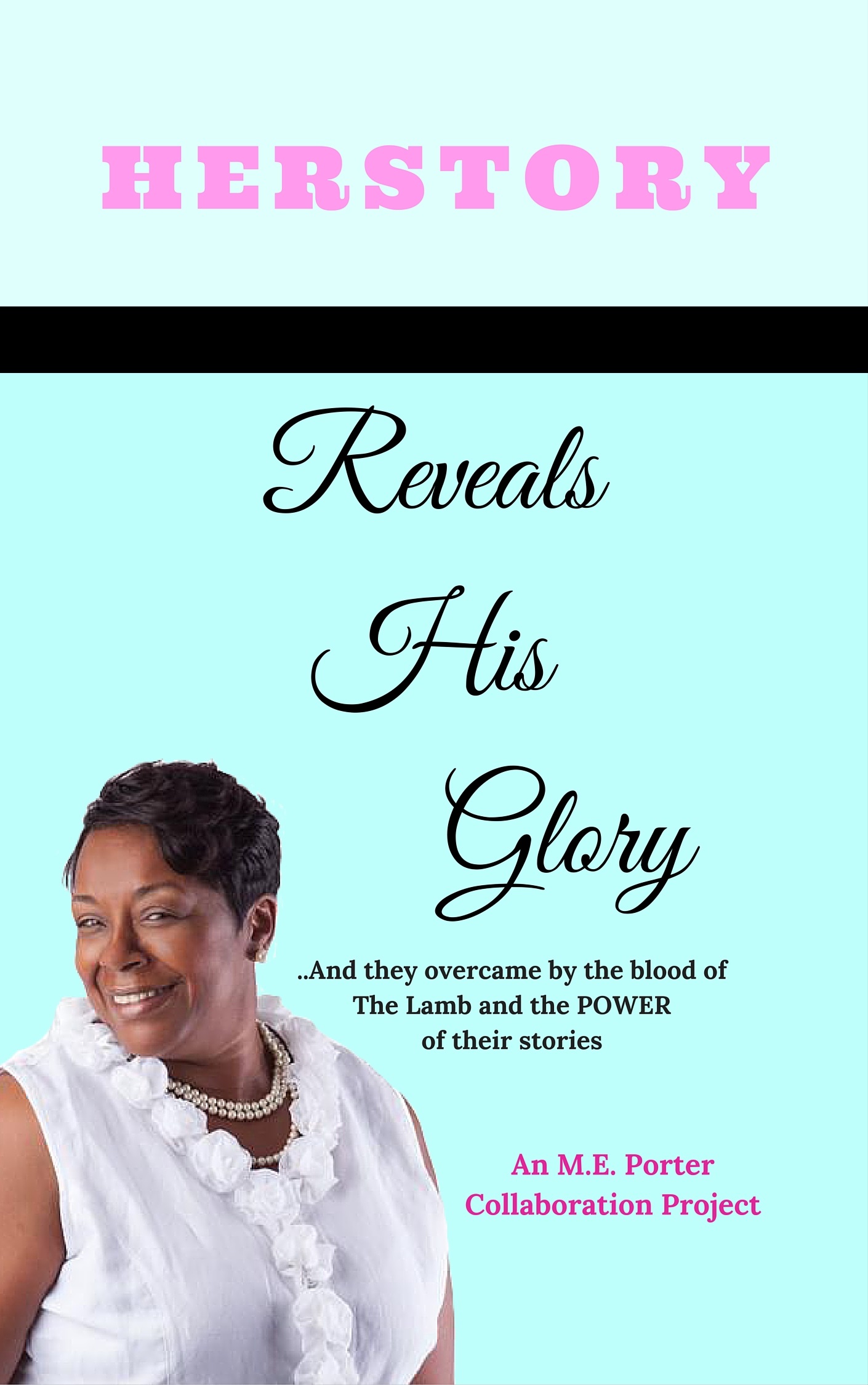 HERstory cover front.jpg