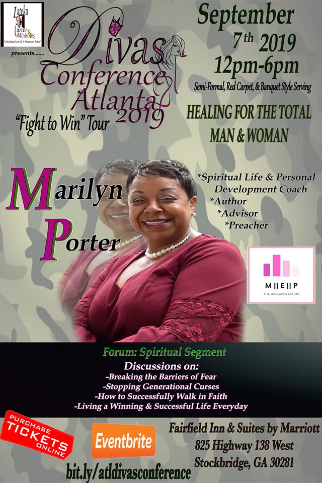 DIVAS Conference ATL M Porter Flyer.jpg