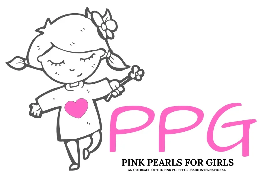 Pink+Pearls+Logo+%281%29.jpg