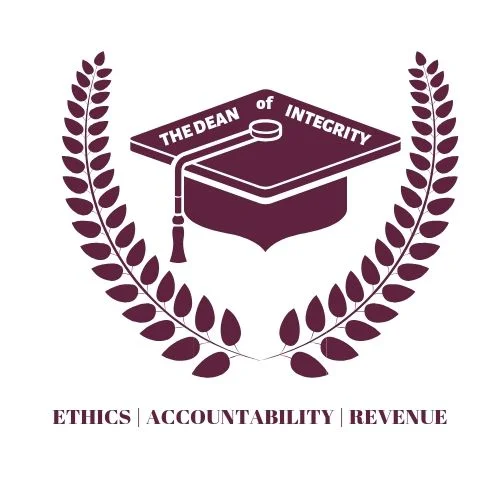 Dean of Integrity LOGO.jpg