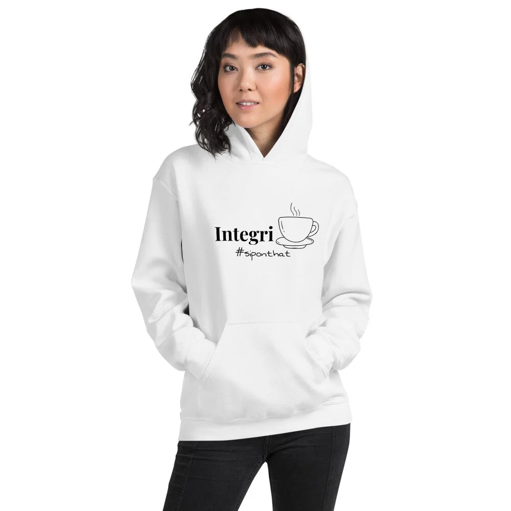 mockup_Front_Womens-4_White.jpg