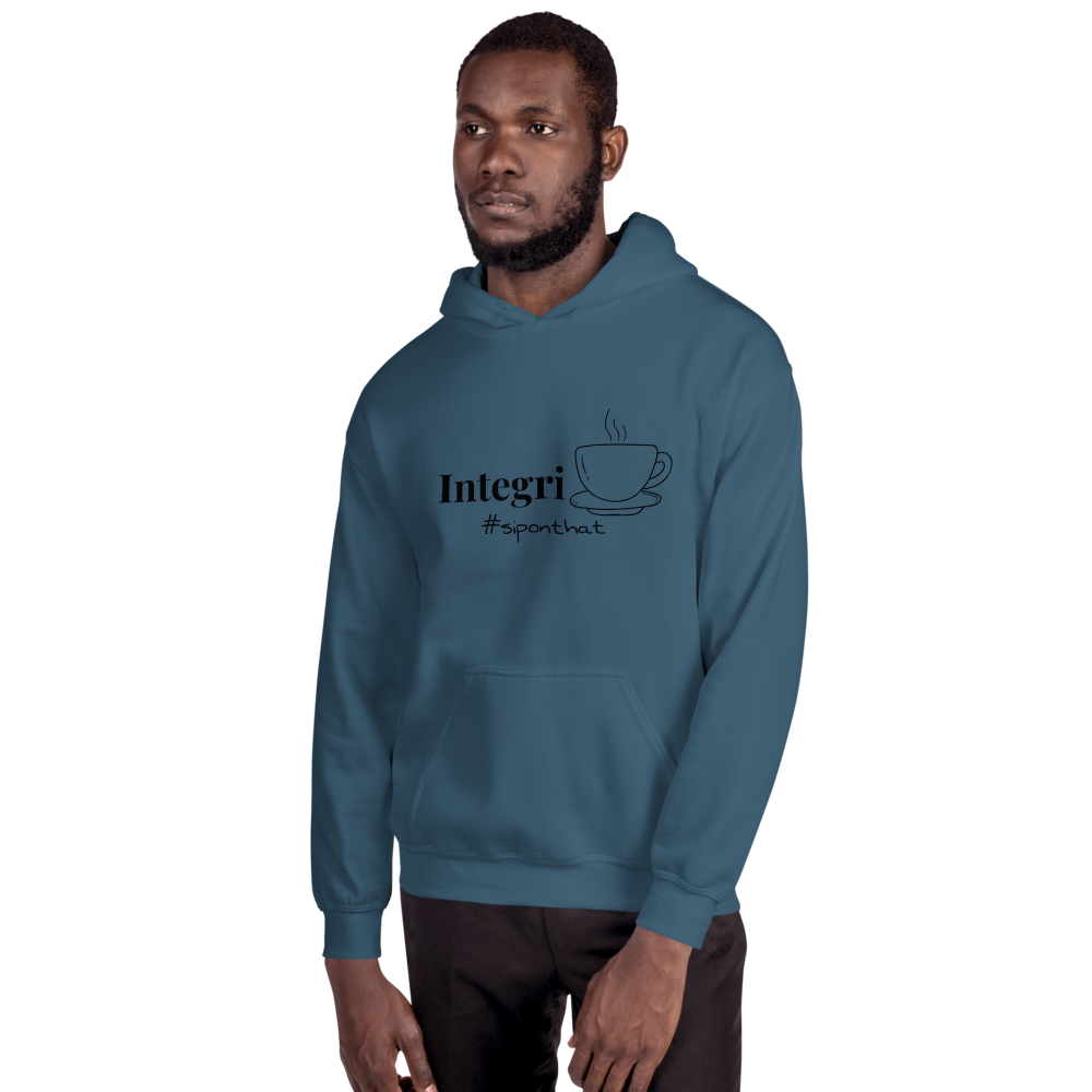 printfile_front_mockup_Front_Mens-2_Indigo-Blue.png