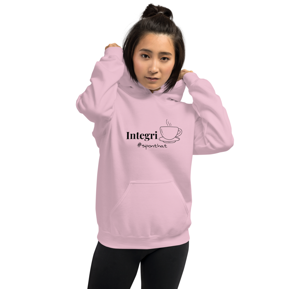 printfile_front_mockup_Front_Womens-5_Light-Pink.png
