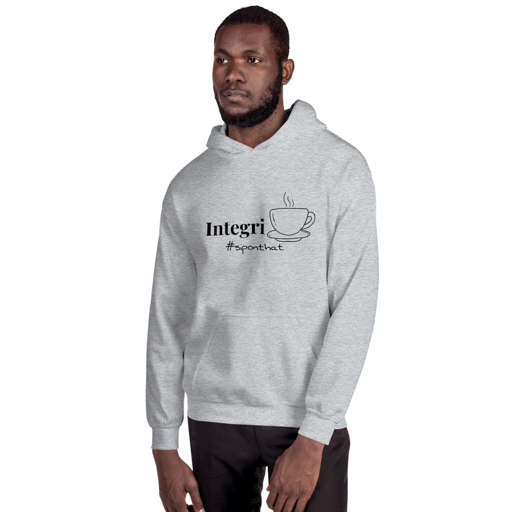 printfile_front_mockup_Front_Mens-2_Sport-Grey.png