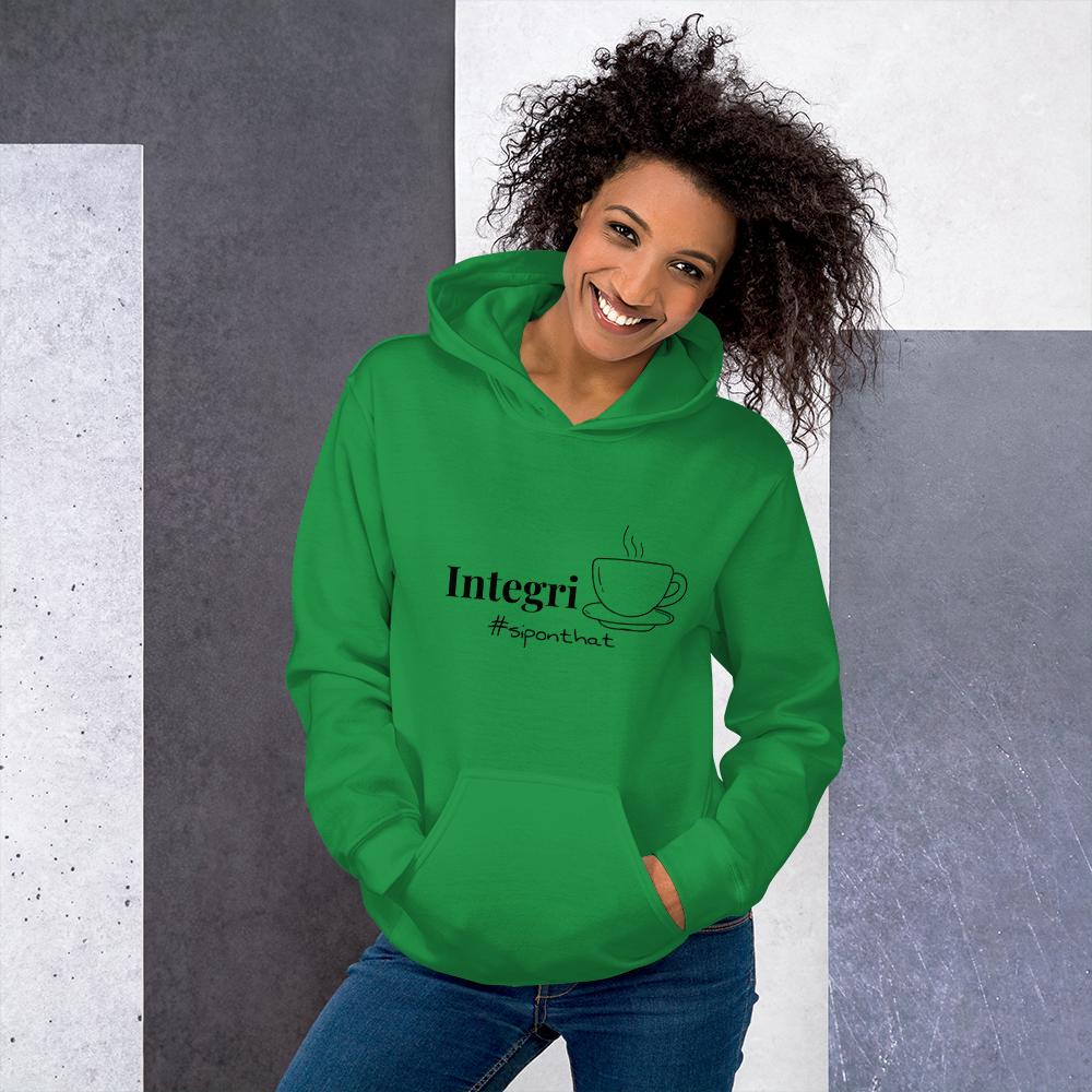 printfile_front_mockup_Front_Womens-Lifestyle_Irish-Green.png
