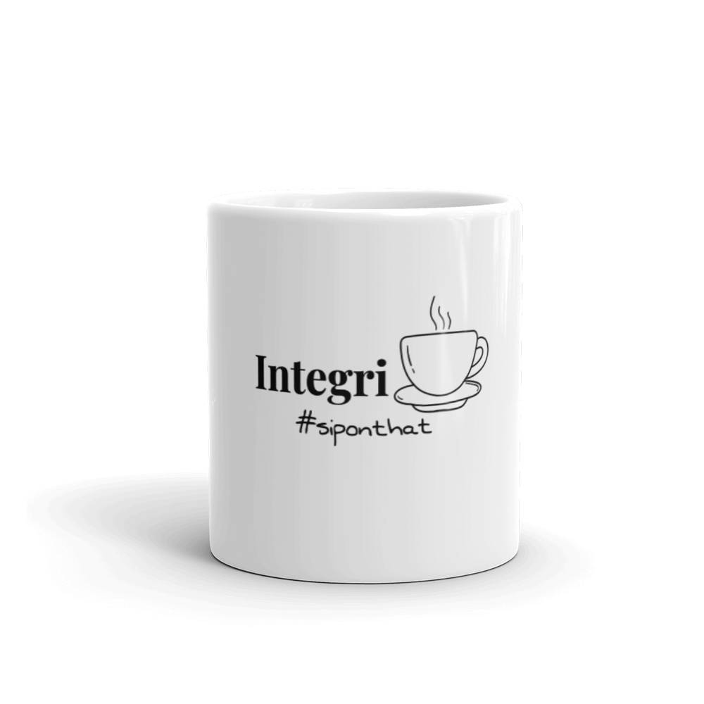 printfile_front_printfile_front_mockup_Front-view_11oz.png