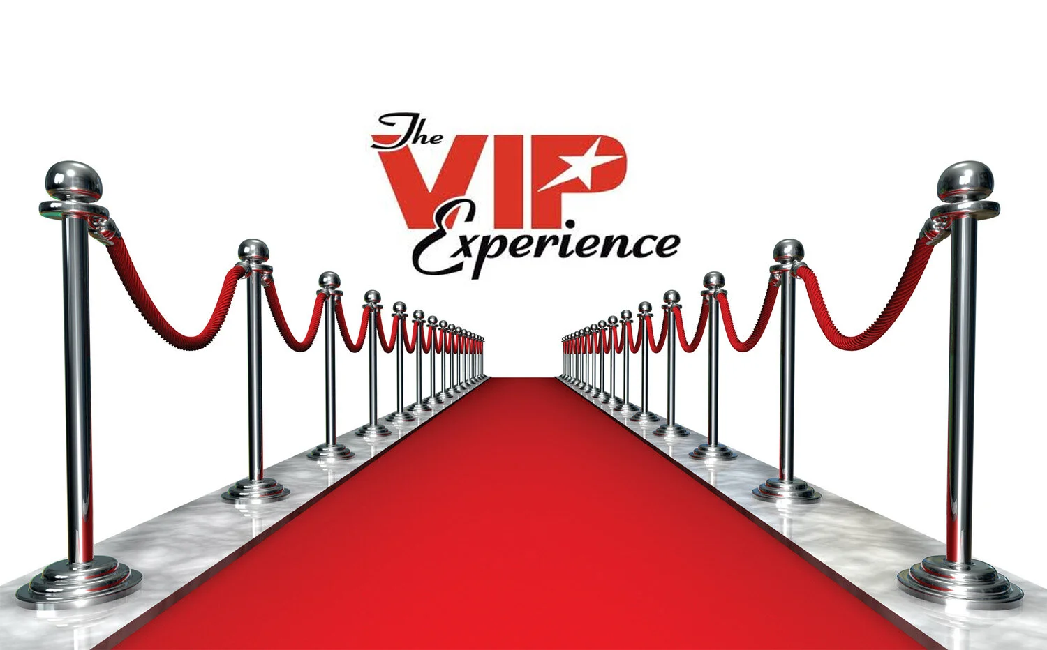 VIP-Day1.jpg