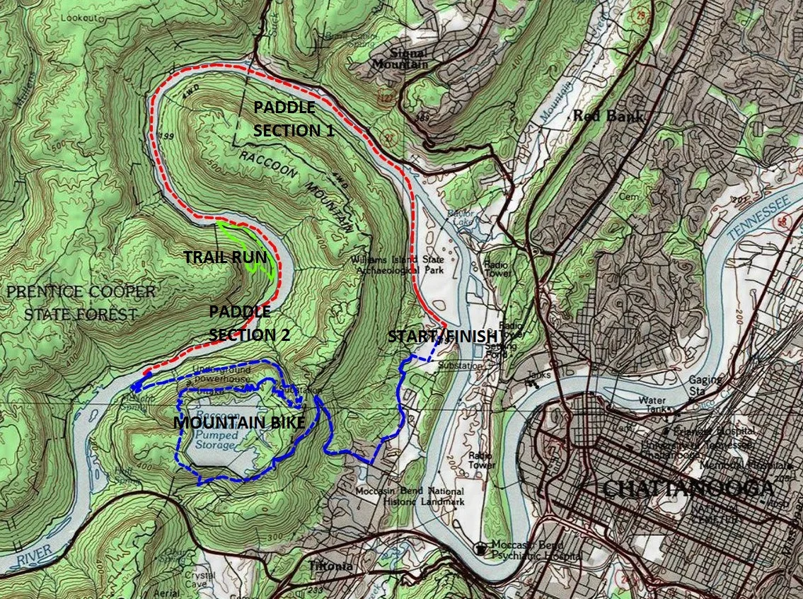TREC Landscape Map2.jpg
