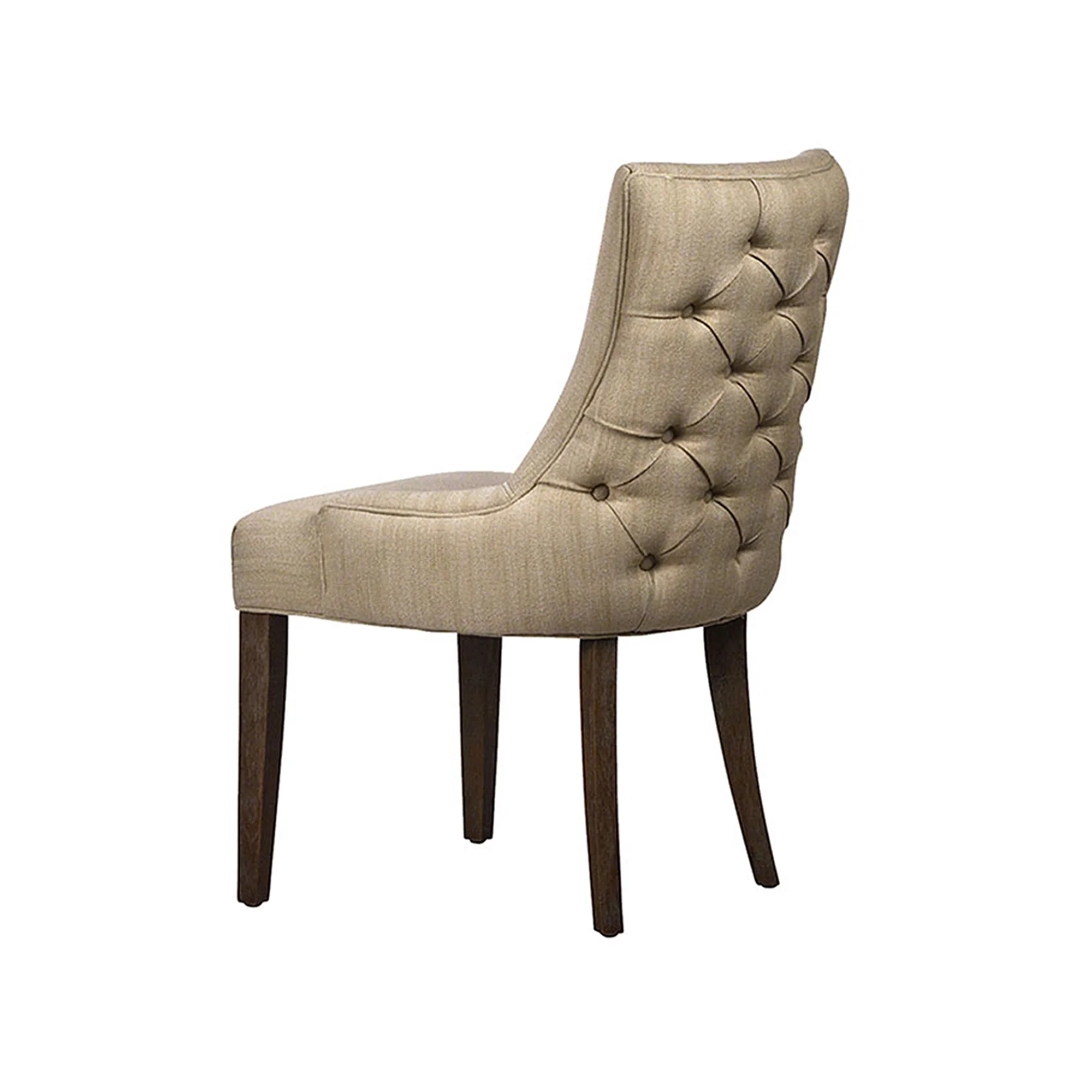 Dining Chair_05B.jpg