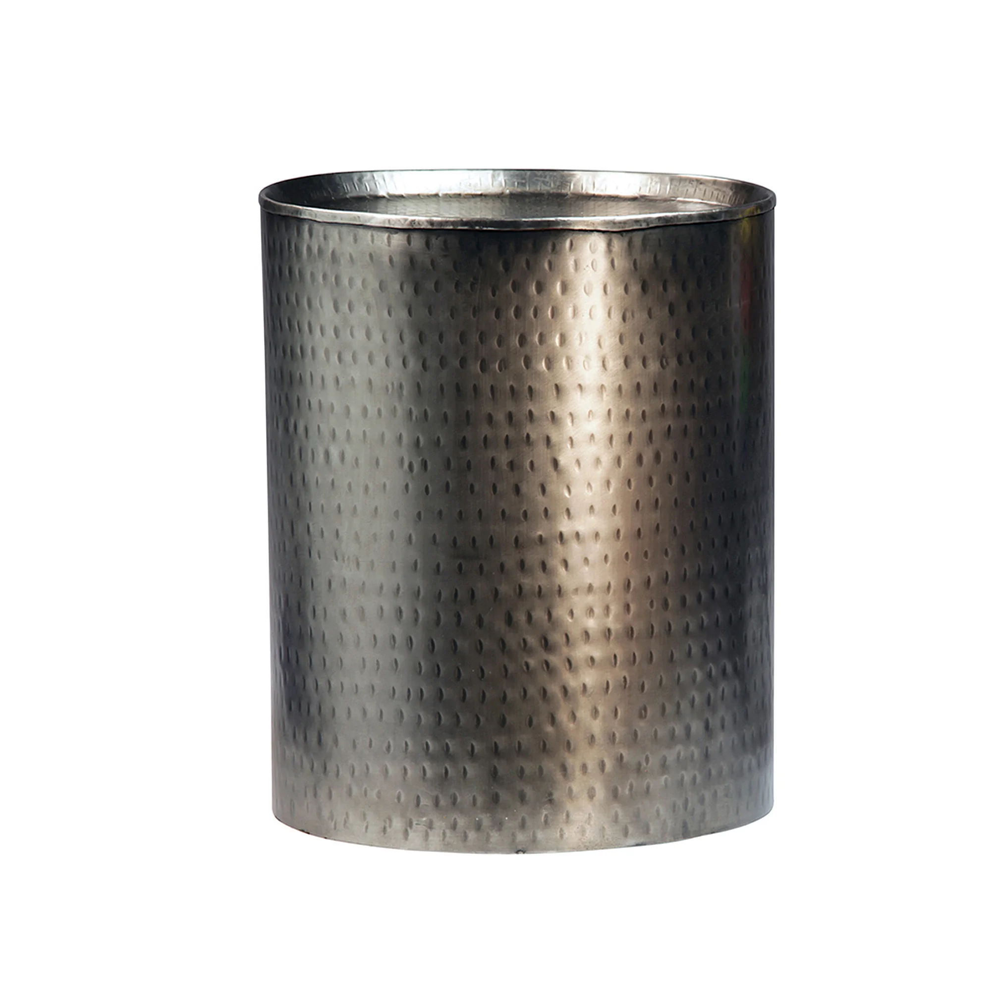 Side Table_03A.jpg