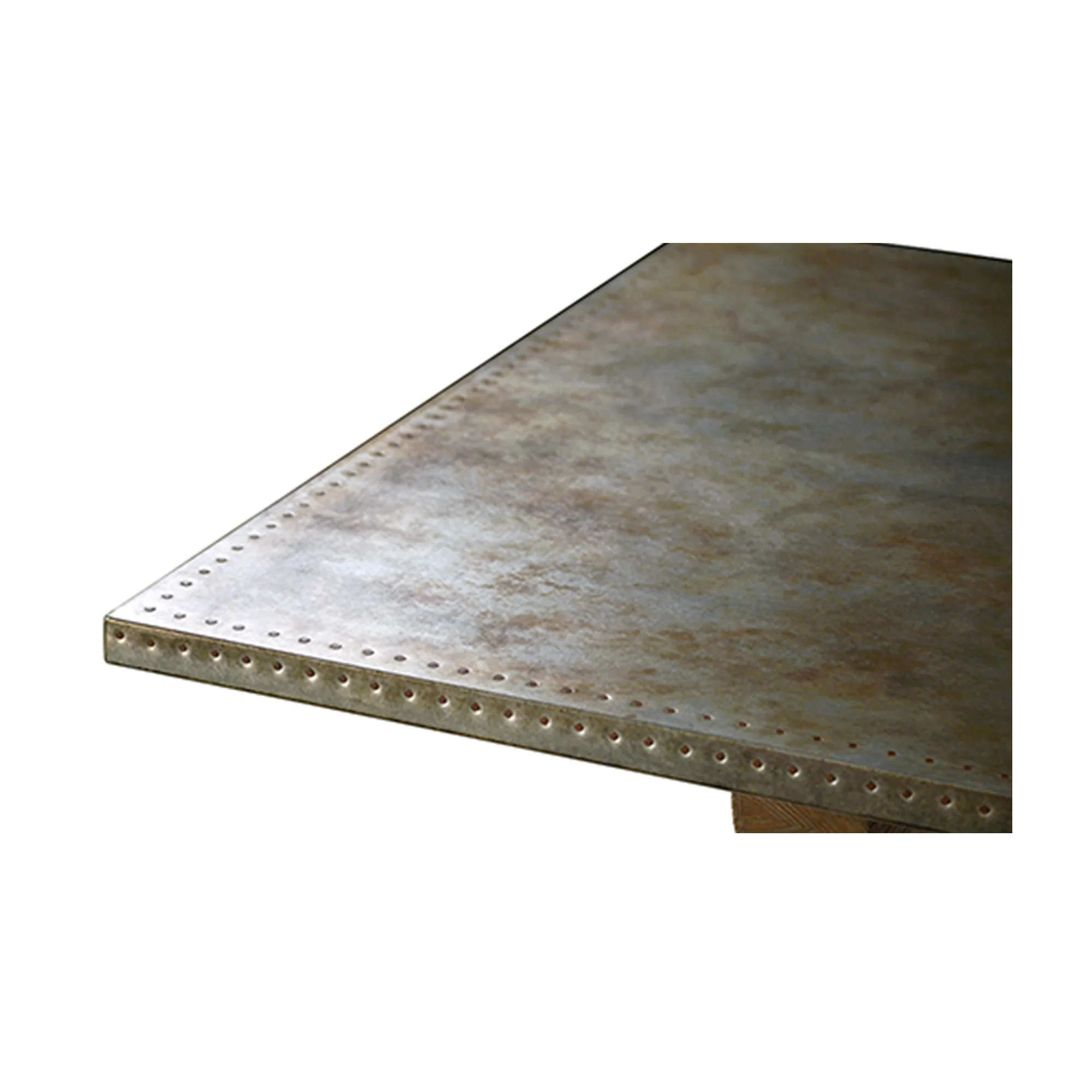 Dining Table_01B.jpg