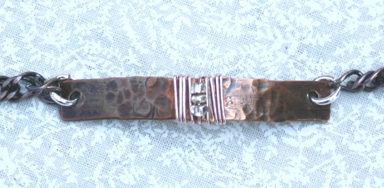 Copper Strip 3.jpg