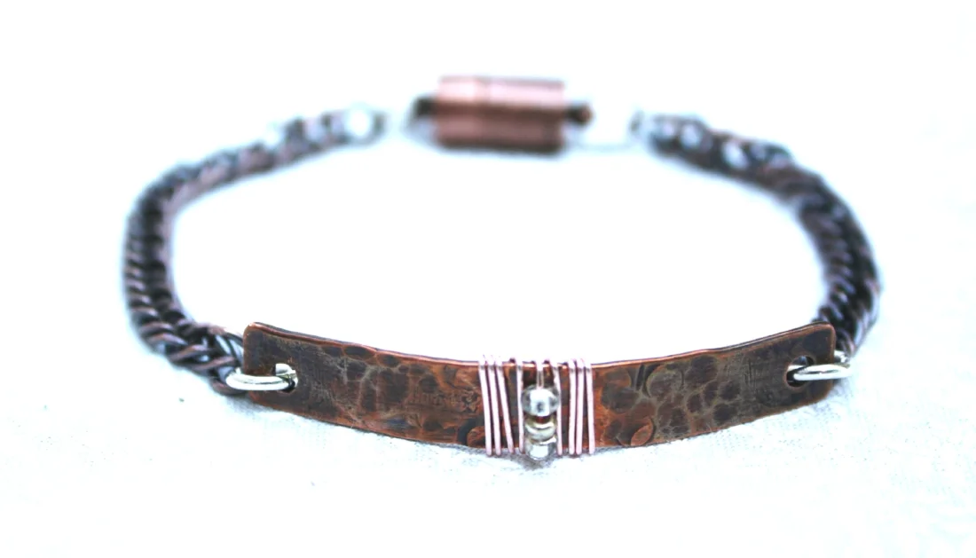 Copper strip.jpg
