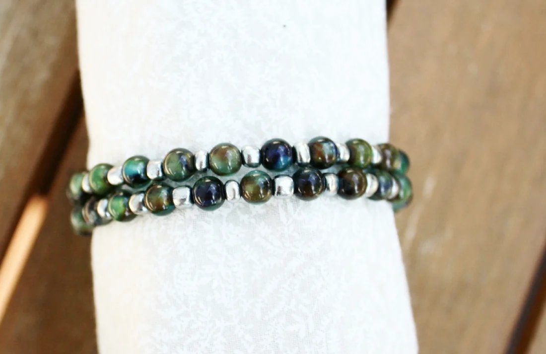 Easy Blues Bracelet.jpg