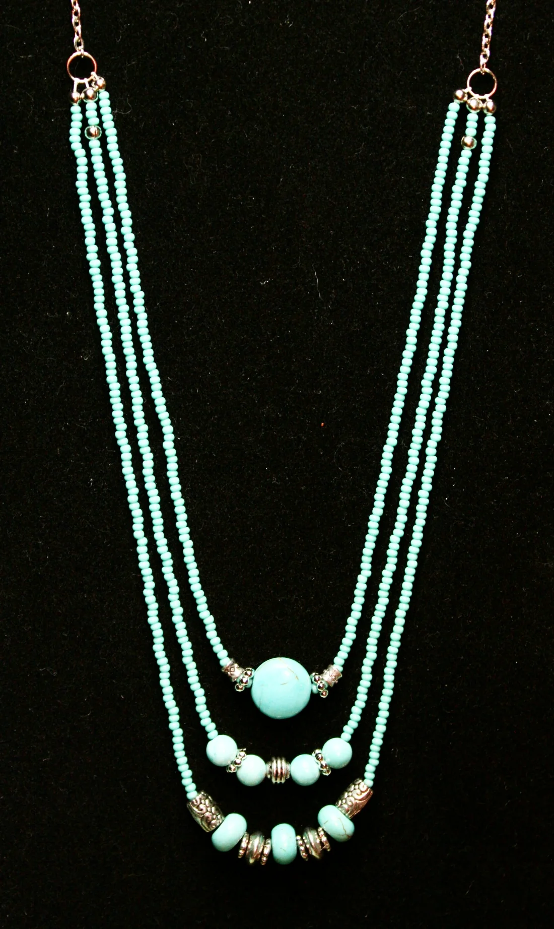 Triple Turquoise Necklace 2.jpg
