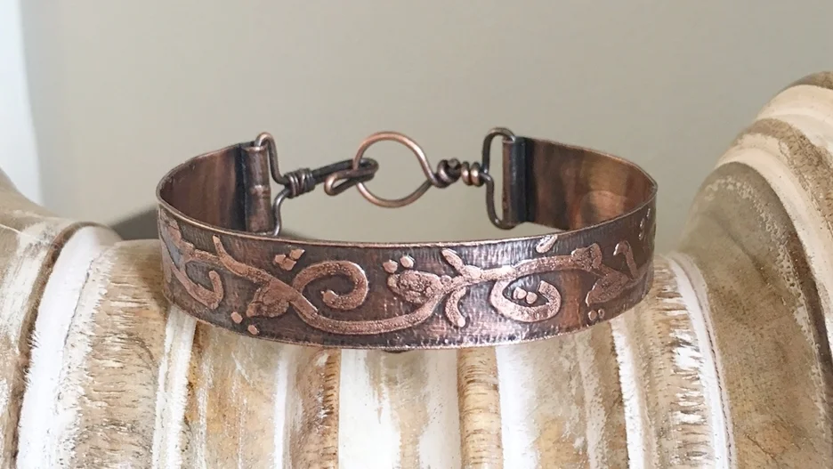 vine bracelet 1a.jpg
