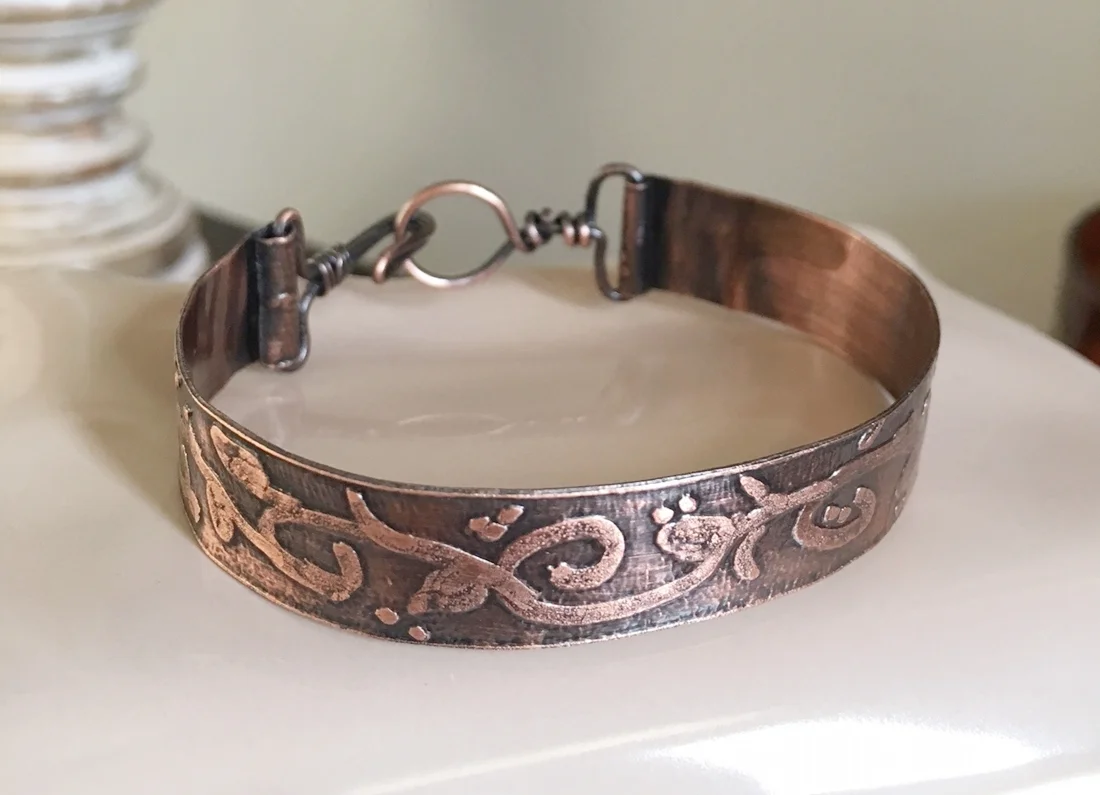 vine bracelet 2a.jpg