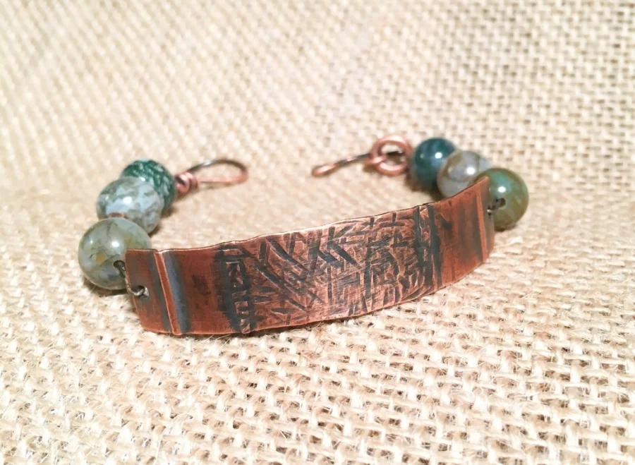 bead and copper bracelet 2.jpg