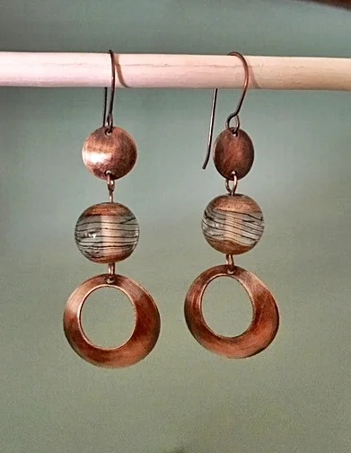 orbital earrings 2a.jpg
