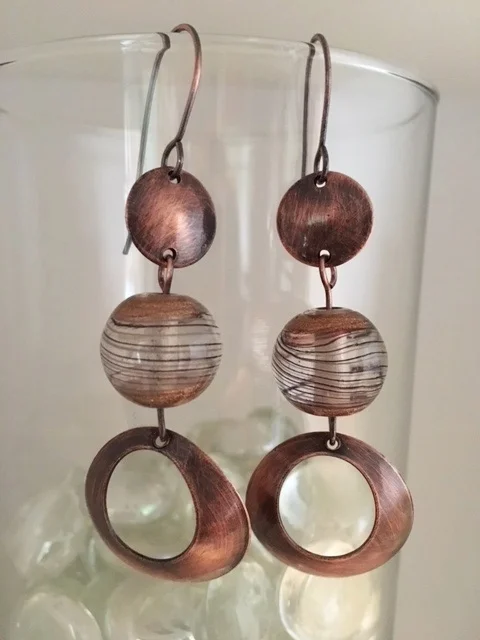orbitall earrings 3a.jpg