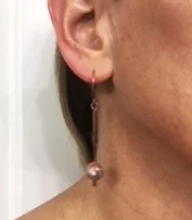 Stick ball earrings 3.jpg