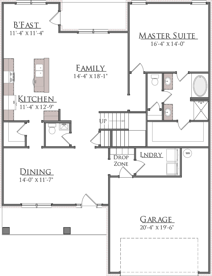 First Floor.png