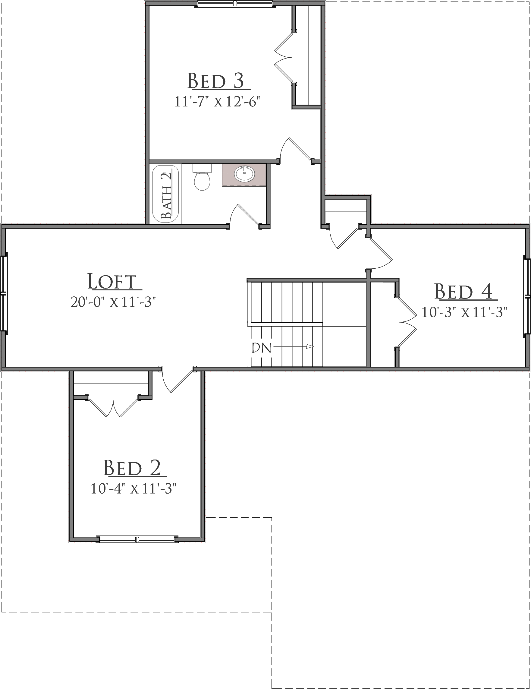 Second Floor.png