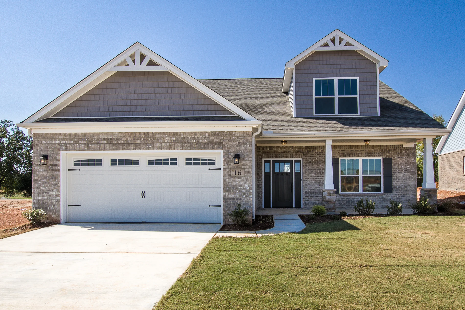 16 Faulkner Road-2.jpg