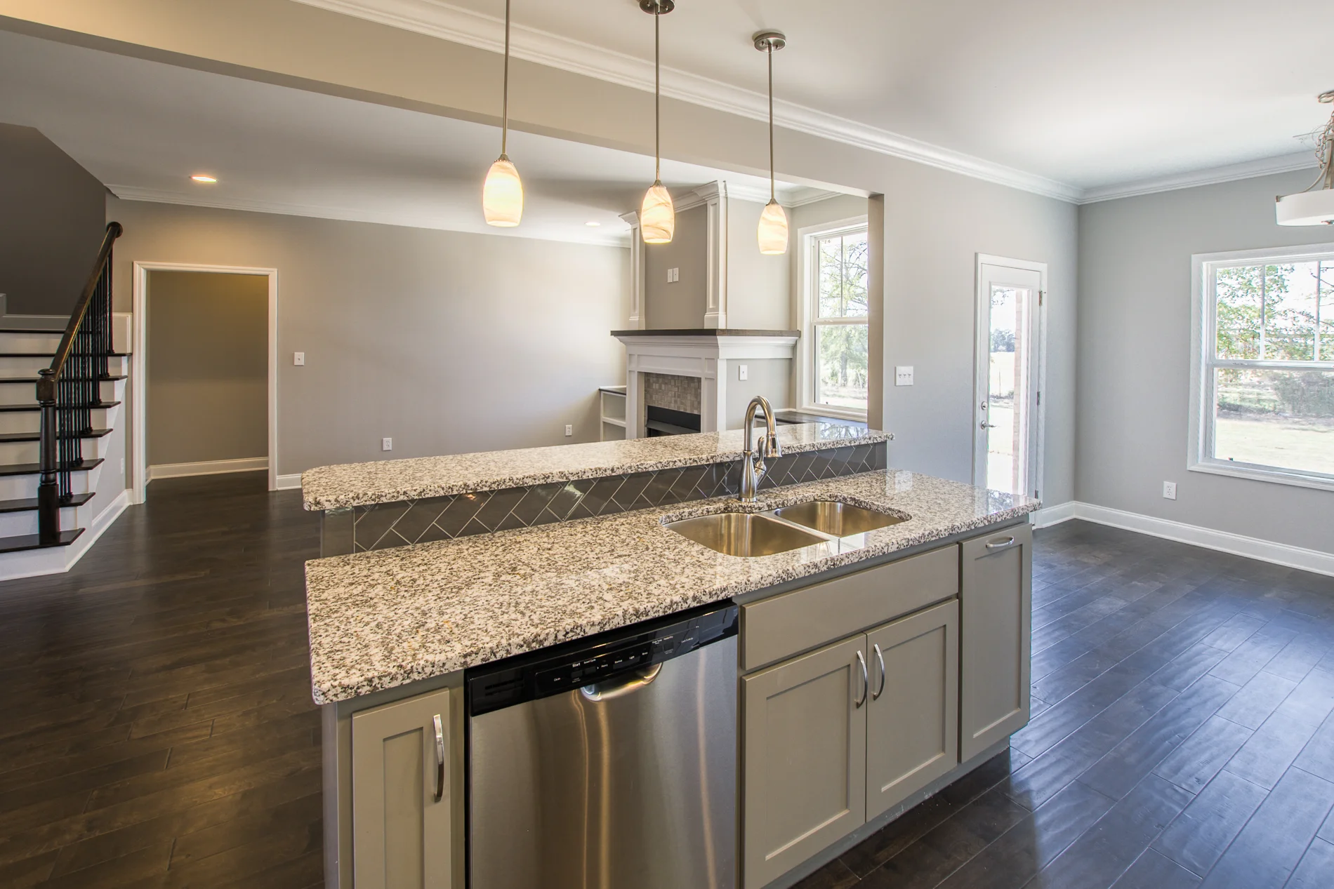 16 Faulkner Road-20.jpg