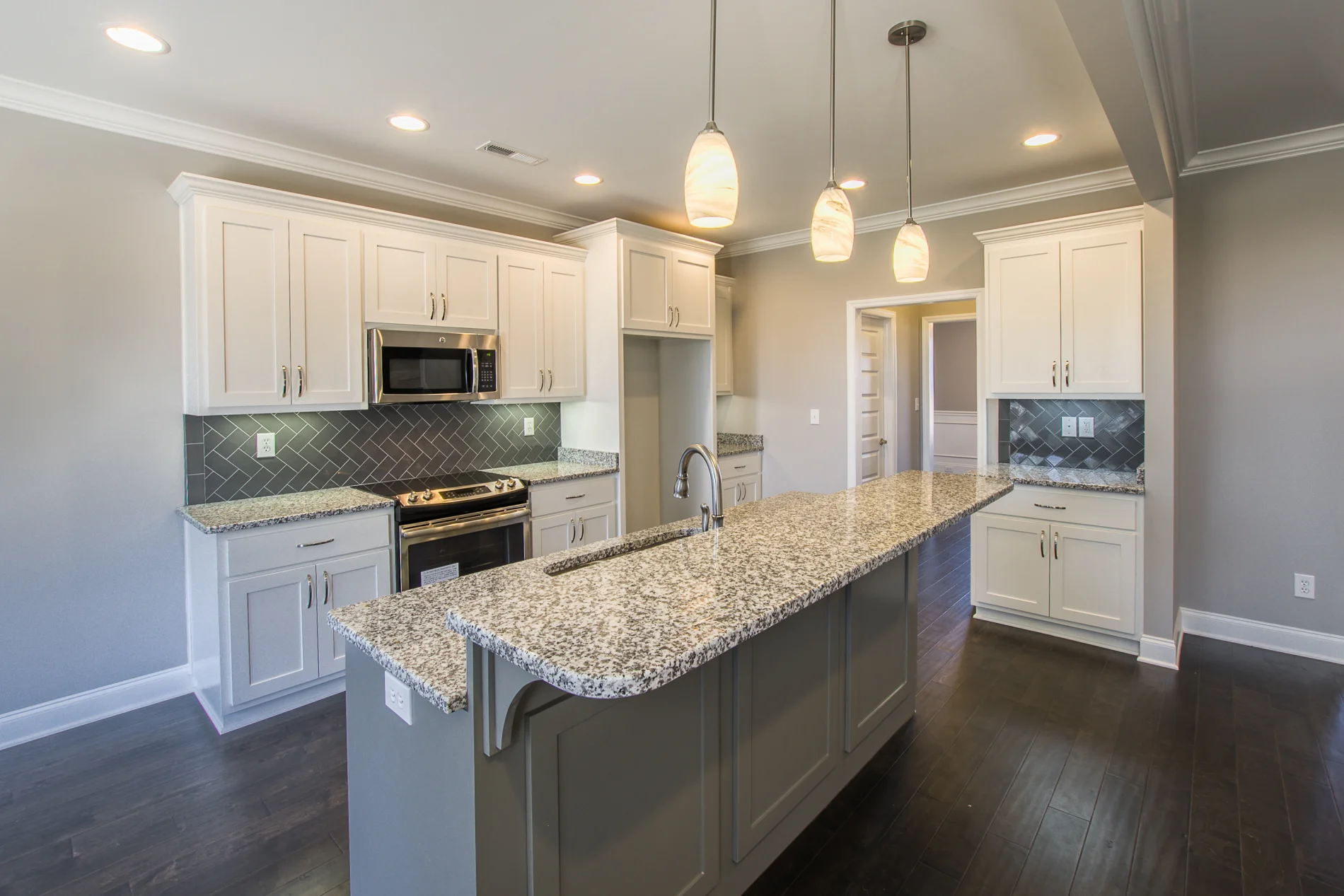 16 Faulkner Road-21.jpg
