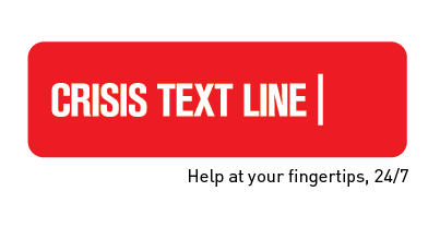 CRISIS-TEXT-LINE.png