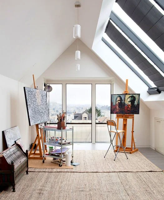 fb413325563dfcdd0ce282b6107c99c3--art-studio-spaces-art-studio-design.jpg
