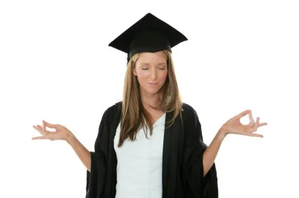 meditate_student.jpg